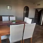 Casona La Cuesta