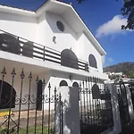 Casona La Cuesta