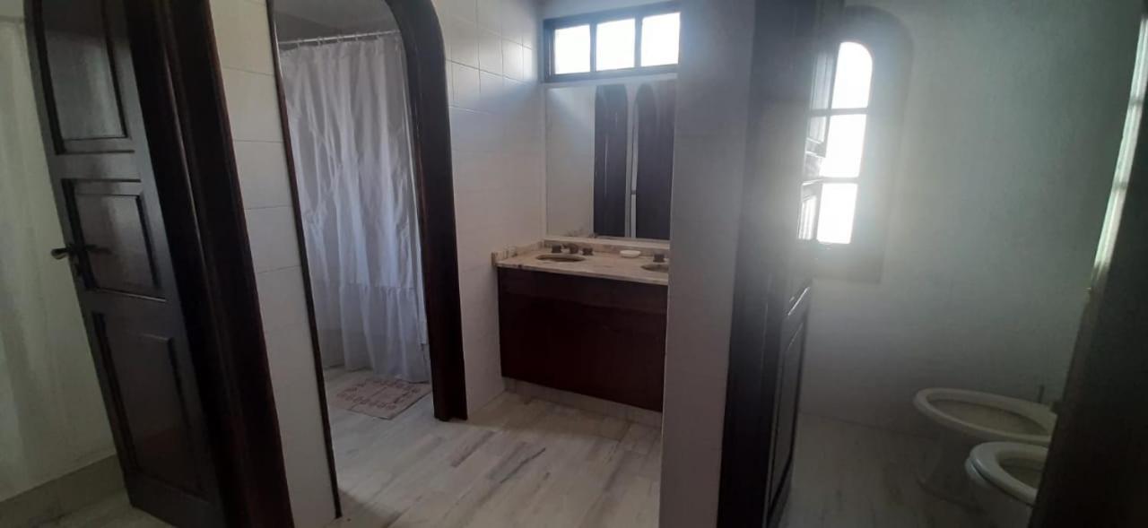 Casona La Cuesta Apartamento