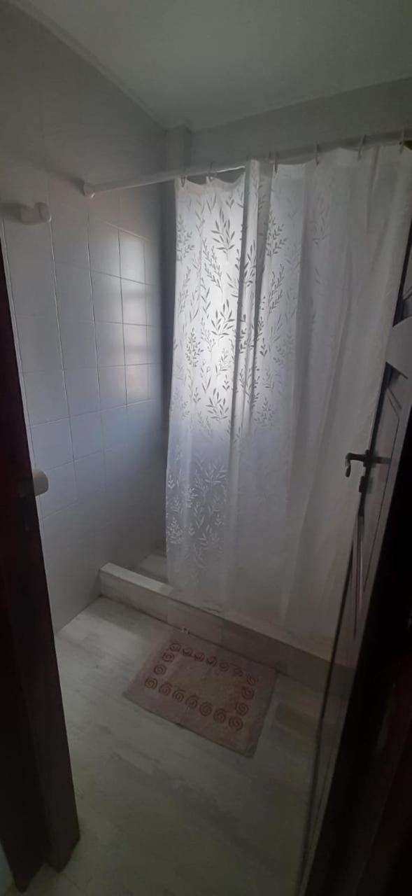 Casona La Cuesta Apartamento