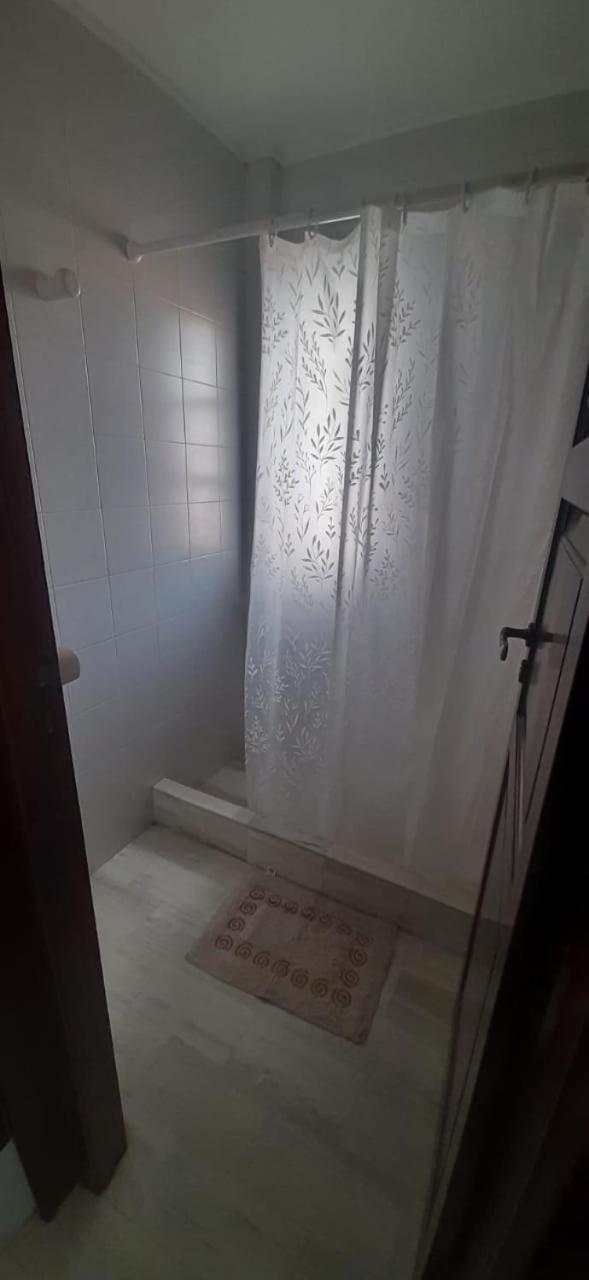 Casona La Cuesta * Villa Carlos Paz