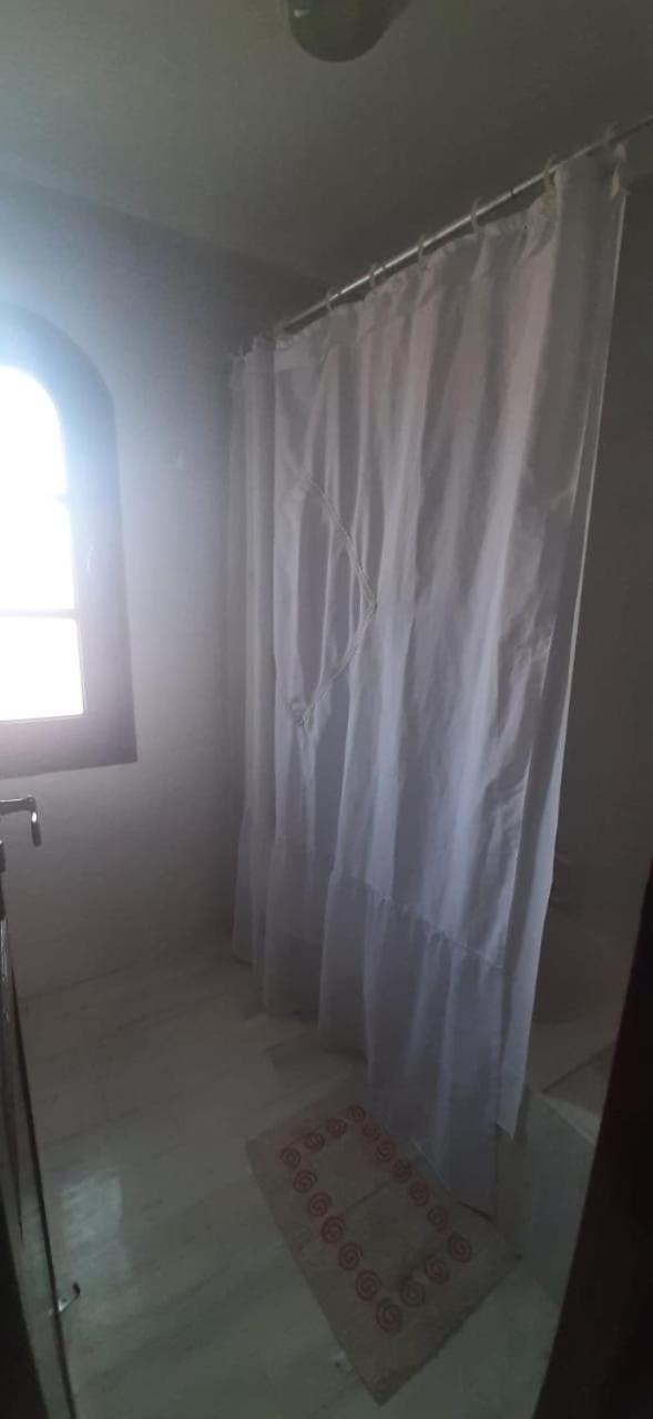 Apartamento Casona La Cuesta