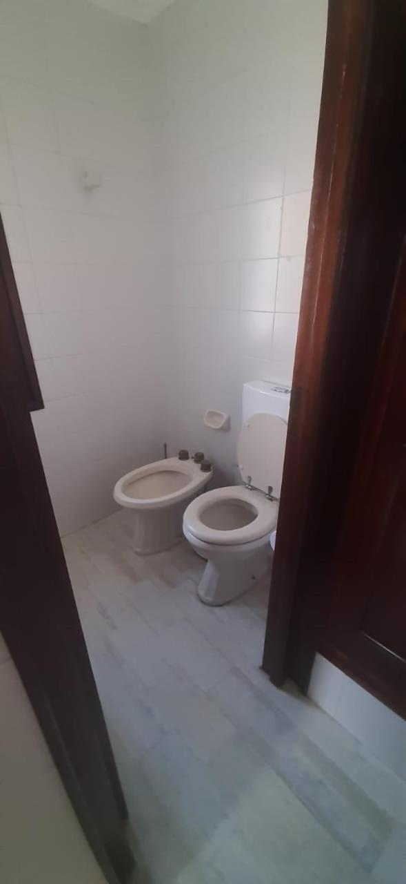 Casona La Cuesta Apartamento *
