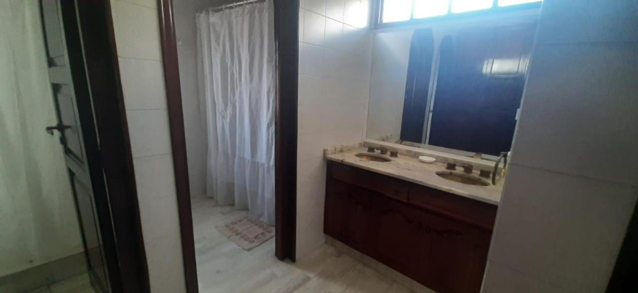 Casona La Cuesta Apartamento